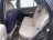 V108, Toyota Auris 2007, 1.6, бензин, МКПП