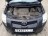 V108, Toyota Auris 2007, 1.6, бензин, МКПП