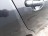 V108, Toyota Auris 2007, 1.6, бензин, МКПП