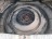 V108, Toyota Auris 2007, 1.6, бензин, МКПП