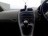 V108, Toyota Auris 2007, 1.6, бензин, МКПП