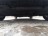 V108, Toyota Auris 2007, 1.6, бензин, МКПП