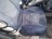 V108, Toyota Auris 2007, 1.6, бензин, МКПП