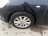 V108, Toyota Auris 2007, 1.6, бензин, МКПП