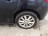 V108, Toyota Auris 2007, 1.6, бензин, МКПП