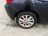 V108, Toyota Auris 2007, 1.6, бензин, МКПП