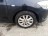 V108, Toyota Auris 2007, 1.6, бензин, МКПП