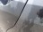 V108, Toyota Auris 2007, 1.6, бензин, МКПП