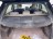 V108, Toyota Auris 2007, 1.6, бензин, МКПП