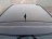 V108, Toyota Auris 2007, 1.6, бензин, МКПП