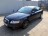 V109, Audi A6 2010, 2.0, дизель, АКПП