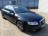 V109, Audi A6 2010, 2.0, дизель, АКПП