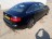 V109, Audi A6 2010, 2.0, дизель, АКПП