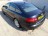 V109, Audi A6 2010, 2.0, дизель, АКПП