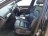 V109, Audi A6 2010, 2.0, дизель, АКПП