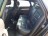 V109, Audi A6 2010, 2.0, дизель, АКПП
