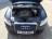 V109, Audi A6 2010, 2.0, дизель, АКПП