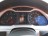 V109, Audi A6 2010, 2.0, дизель, АКПП