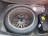 V109, Audi A6 2010, 2.0, дизель, АКПП