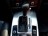 V109, Audi A6 2010, 2.0, дизель, АКПП