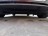 V109, Audi A6 2010, 2.0, дизель, АКПП