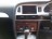 V109, Audi A6 2010, 2.0, дизель, АКПП