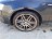 V109, Audi A6 2010, 2.0, дизель, АКПП
