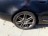 V109, Audi A6 2010, 2.0, дизель, АКПП