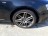 V109, Audi A6 2010, 2.0, дизель, АКПП