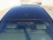 V109, Audi A6 2010, 2.0, дизель, АКПП