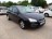 T699, Ford Focus 2006, 1.6, бензин, АКПП