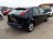T699, Ford Focus 2006, 1.6, бензин, АКПП