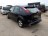 T699, Ford Focus 2006, 1.6, бензин, АКПП