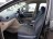 T699, Ford Focus 2006, 1.6, бензин, АКПП