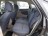 T699, Ford Focus 2006, 1.6, бензин, АКПП