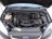 T699, Ford Focus 2006, 1.6, бензин, АКПП
