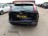 T699, Ford Focus 2006, 1.6, бензин, АКПП