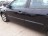 T699, Ford Focus 2006, 1.6, бензин, АКПП