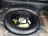 T699, Ford Focus 2006, 1.6, бензин, АКПП