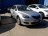 T700, Mazda 3 2005, 1.6, бензин, МКПП
