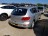 T700, Mazda 3 2005, 1.6, бензин, МКПП