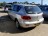 T700, Mazda 3 2005, 1.6, бензин, МКПП