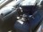 T700, Mazda 3 2005, 1.6, бензин, МКПП