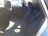 T700, Mazda 3 2005, 1.6, бензин, МКПП