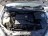 T700, Mazda 3 2005, 1.6, бензин, МКПП