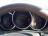 T700, Mazda 3 2005, 1.6, бензин, МКПП