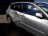 T700, Mazda 3 2005, 1.6, бензин, МКПП