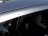 T700, Mazda 3 2005, 1.6, бензин, МКПП