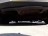 T700, Mazda 3 2005, 1.6, бензин, МКПП