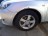 T700, Mazda 3 2005, 1.6, бензин, МКПП